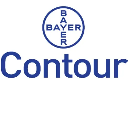 Bayer Contour