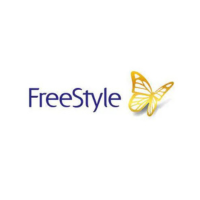 FreeStyle Libre