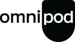 Omnipod